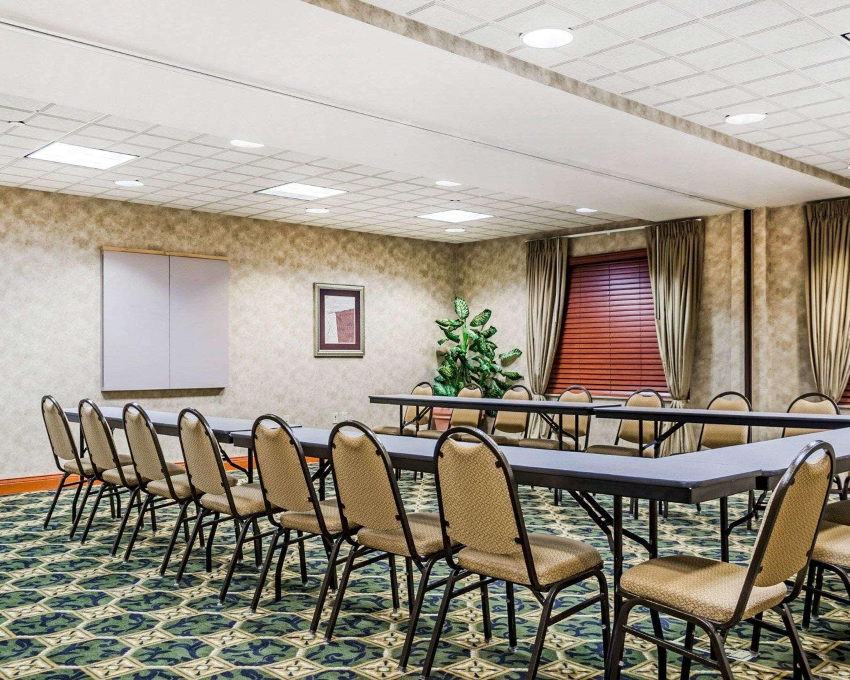 Comfort Inn & Suites Jerome - Twin Falls Esterno foto