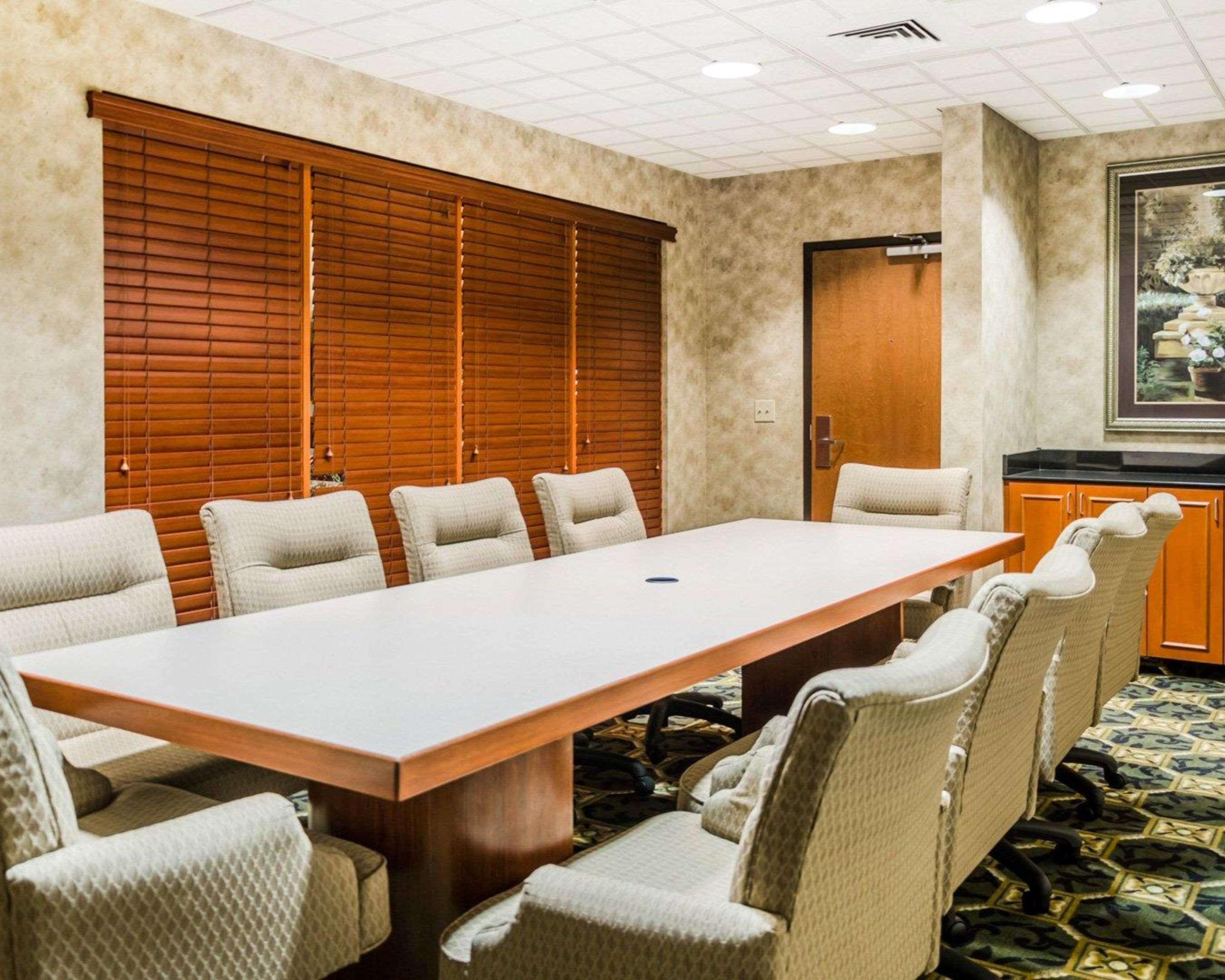 Comfort Inn & Suites Jerome - Twin Falls Esterno foto