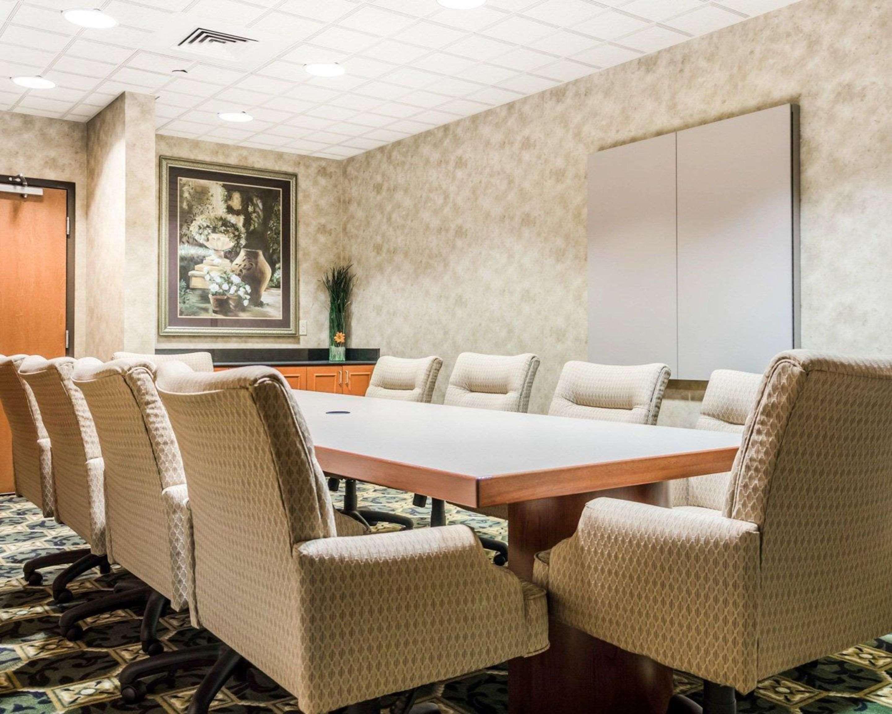 Comfort Inn & Suites Jerome - Twin Falls Esterno foto