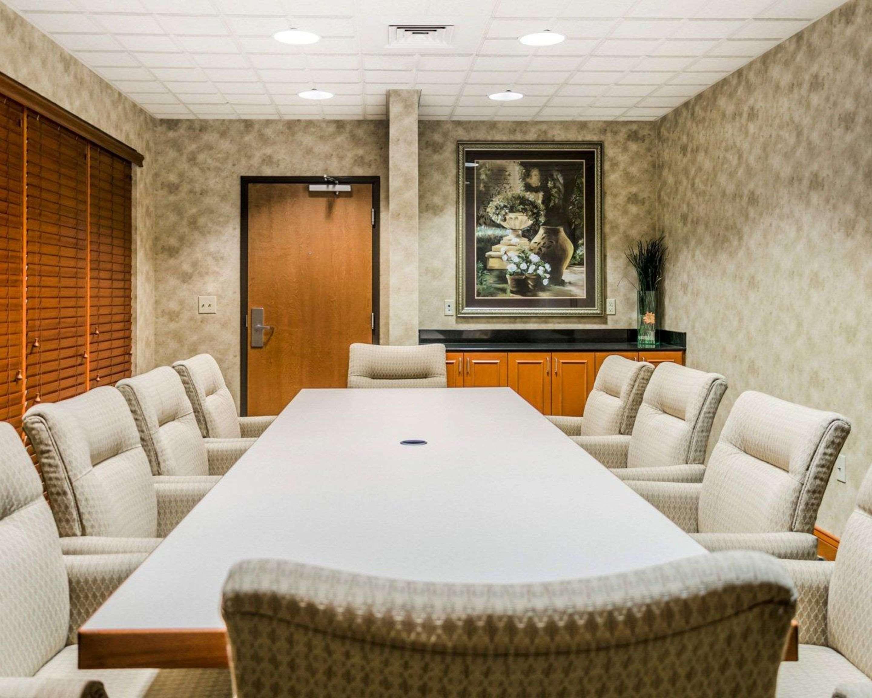 Comfort Inn & Suites Jerome - Twin Falls Esterno foto