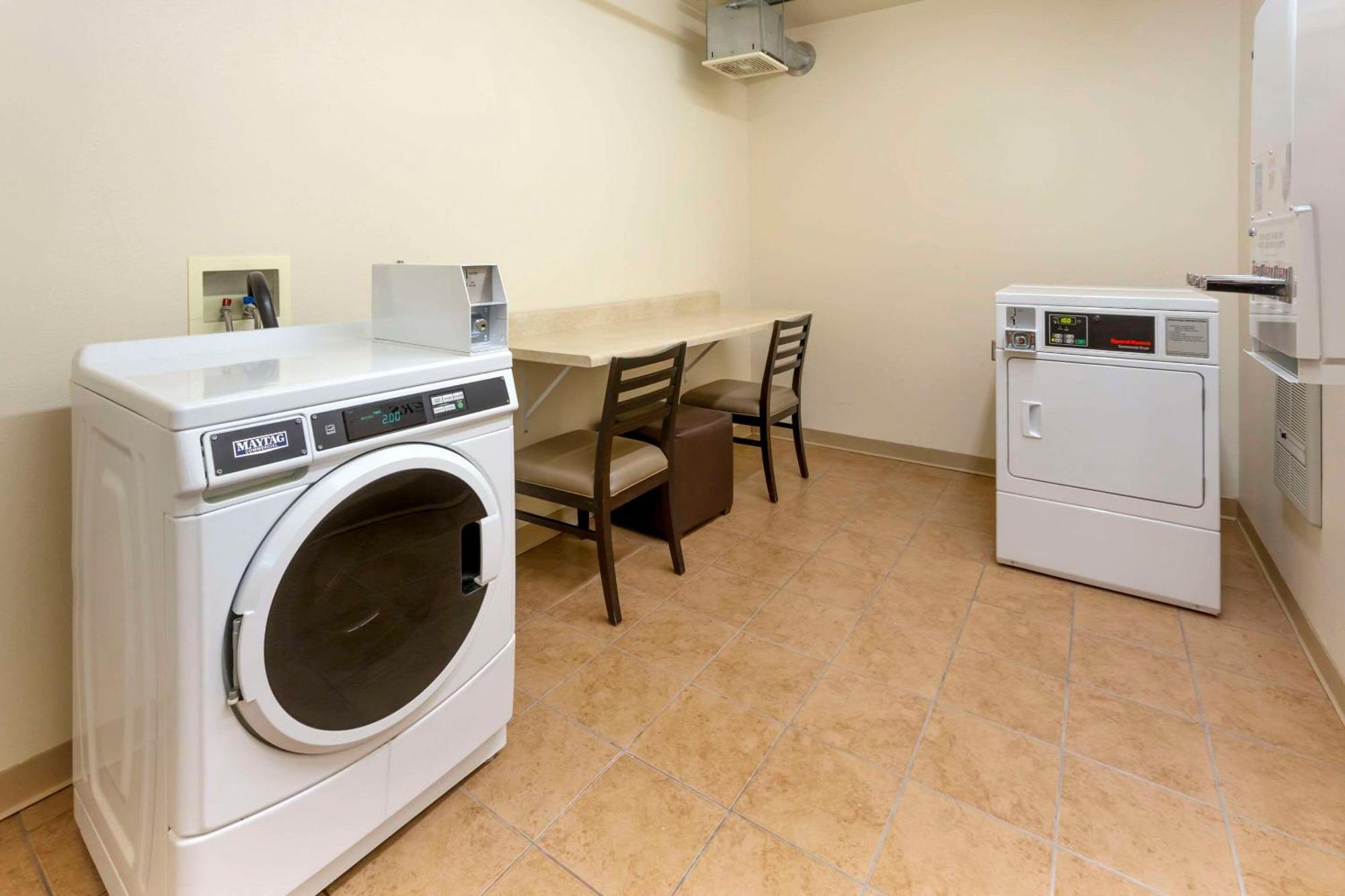 Comfort Inn & Suites Jerome - Twin Falls Esterno foto